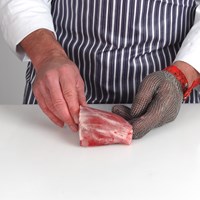 Meat Cut Spec Step 3